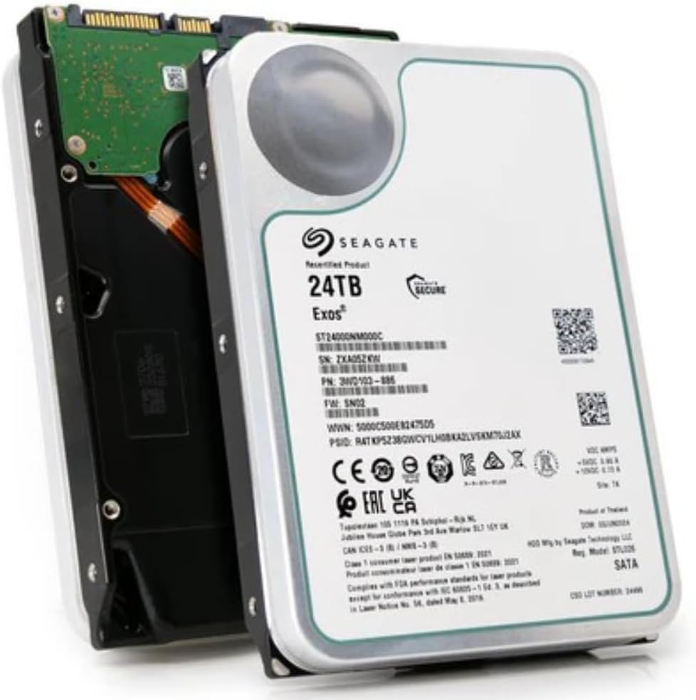 楽天市場】 内蔵 HDD : AJ Tokyo