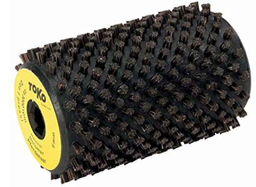 楽天市場】toko ロータリーブラシの通販