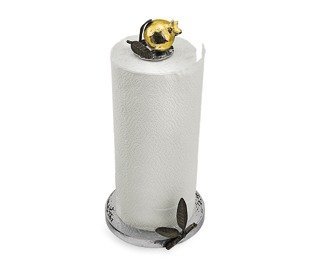 楽天市場】michael aramの通販