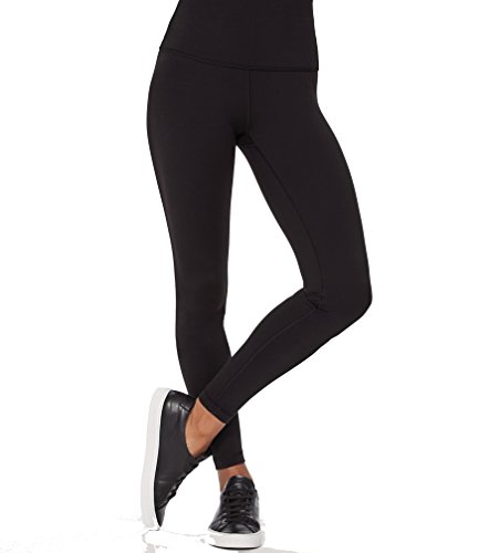 楽天市場】レギンス ルルレモン（ヨガ・ピラティス｜スポーツ