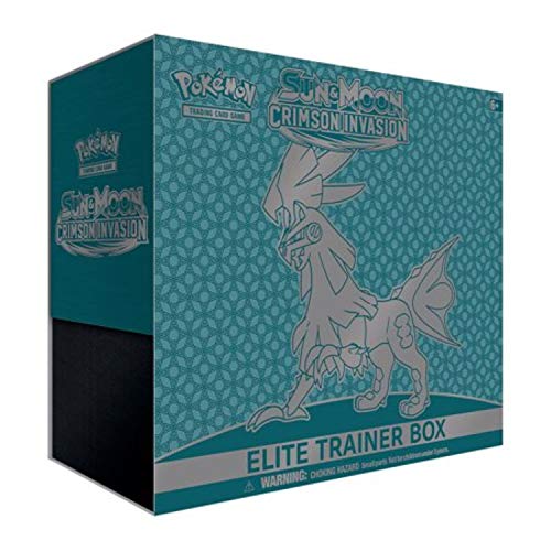 楽天市場】ポケモン エリートトレーナーボックス チャンピオンズパス