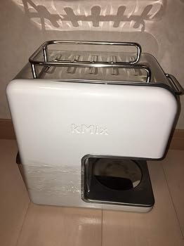 楽天市場】デロンギ ケーミックス ドリップコーヒーメーカー cmb6－wh