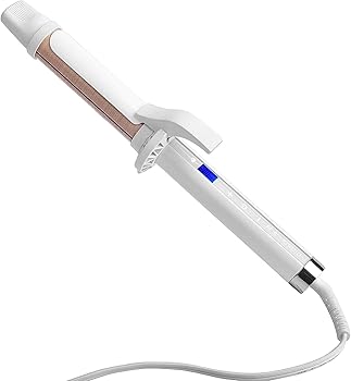 楽天市場】kinujo 32mmの通販