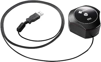 楽天市場】キャリブレーション測色センサー ex4の通販