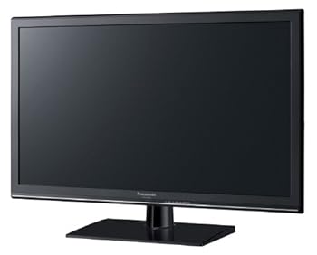楽天市場】テレビ（メーカーパナソニック・TVディスプレイ方式液晶