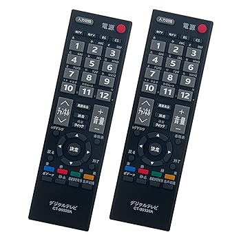 楽天市場】REGZA 32A1の通販