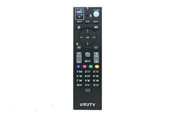 楽天市場】st-3400 ひかりtvの通販