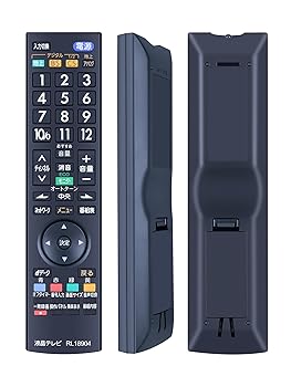 楽天市場】三菱テレビlcd40ml8hの通販