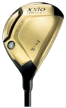 楽天市場】ゼクシオプライム 7 番 ウッドの通販