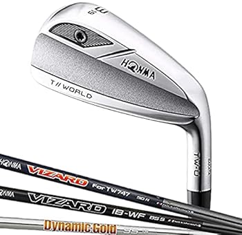 楽天市場】アイアン型ユーティリティ 本間の通販