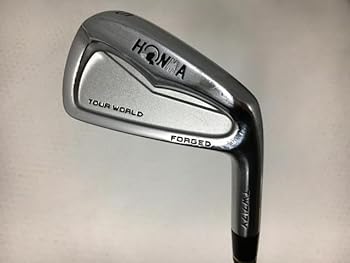 楽天市場】アイアン 717v 本間ゴルフの通販