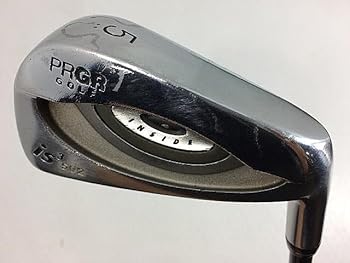 楽天市場】prgr is3 502の通販