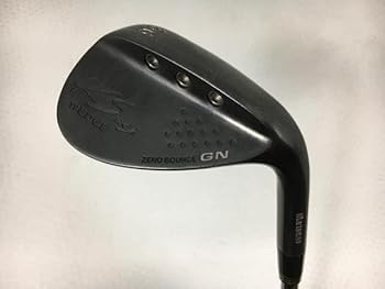 楽天市場】マルマン ksウェッジ ゼロバンス gnの通販