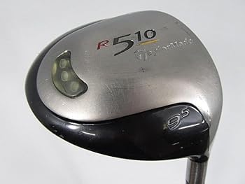 楽天市場】テーラーメードr510tp ドライバーの通販