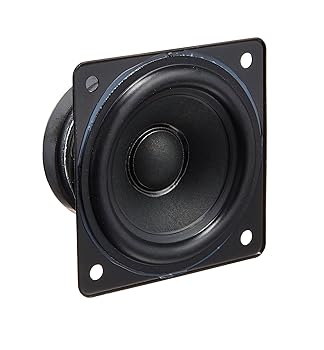 楽天市場】fostex p2080-eの通販