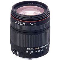 楽天市場】シグマ 28-300mm（メーカーシグマ）の通販