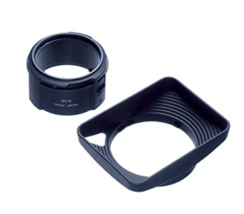 楽天市場】RICOH GR DIGITAL IV（アクセサリー・部品｜TV・オーディオ