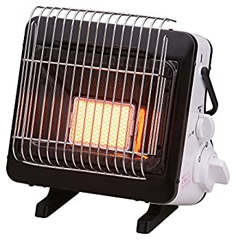 楽天市場】カセットガスストーブ イワタニ cb-stv-ex2の通販