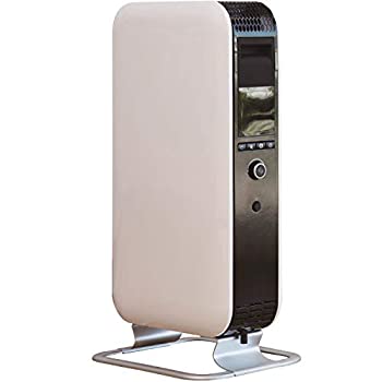 楽天市場】AEG オイルヒーターの通販