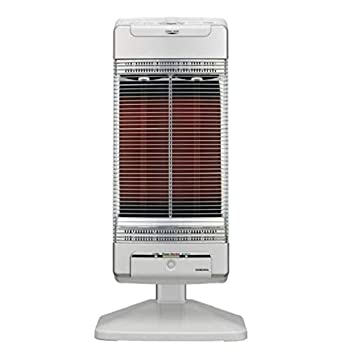 楽天市場】コロナ コアヒート dh-1221r（メーカーコロナ）の通販