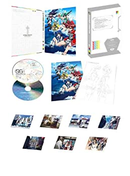 楽天市場】ビビッドレッド・オペレーション 6の通販