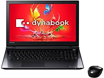 楽天市場】dynabook d71 d71／ub pd71ubp－bwaの通販