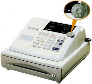 楽天市場】カシオ レジスター 110erの通販
