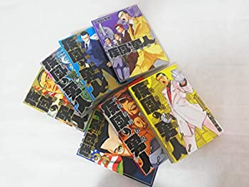 疾風の軍師 義風堂々 計52冊 全巻セット s26 0202 1385 楽天市場】義風