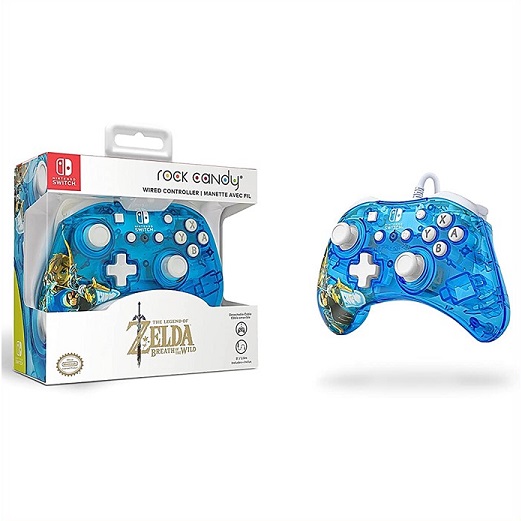 楽天市場】【Nintendo SWITCH】 ニンテンドー スイッチ PDP ロック