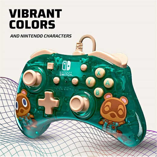 楽天市場】【Nintendo SWITCH】 ニンテンドー スイッチ PDP ロック