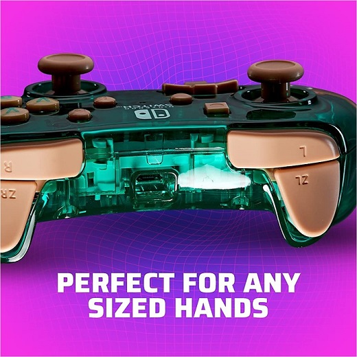 楽天市場】【Nintendo SWITCH】 ニンテンドー スイッチ PDP ロック