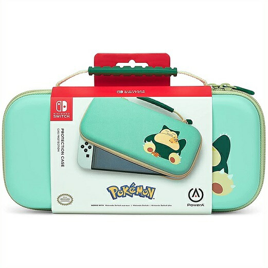 楽天市場】【Nintendo Switch or Switch Lite】 ニンテンドー スイッチ