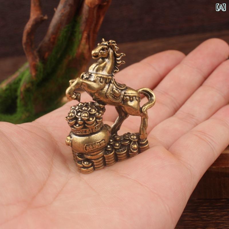 中国 壺」の人気商品一覧 | 安い商品を通販サイトから探す - 価格.com