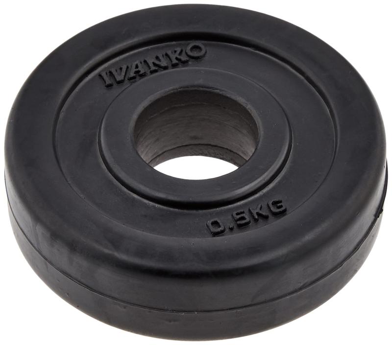 楽天市場】ivanko ラバープレート 28mmの通販