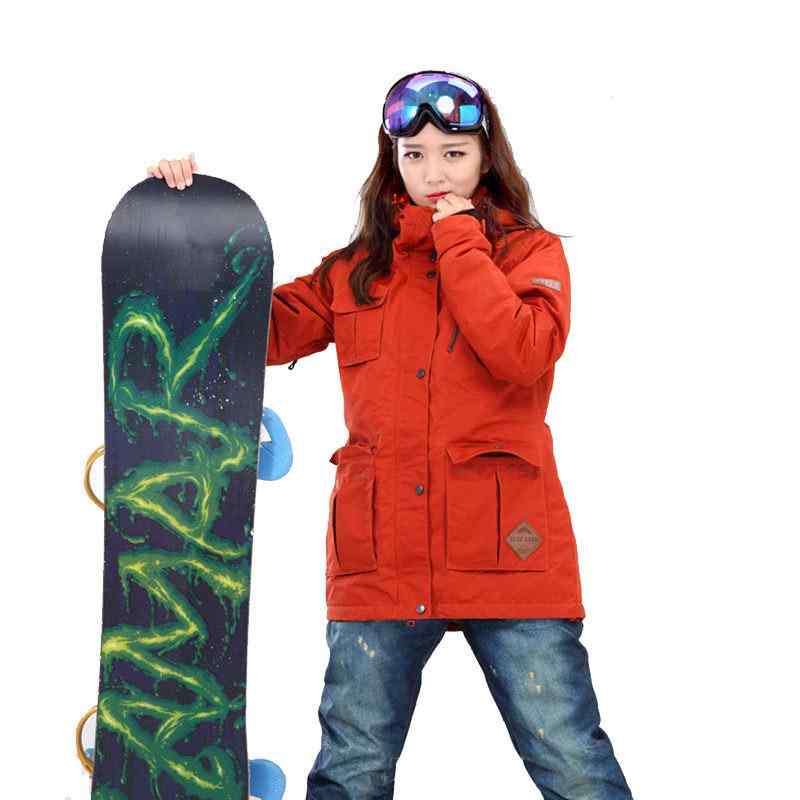 楽天市場】マーモット レディース（スキー用ウェア｜ウィンター