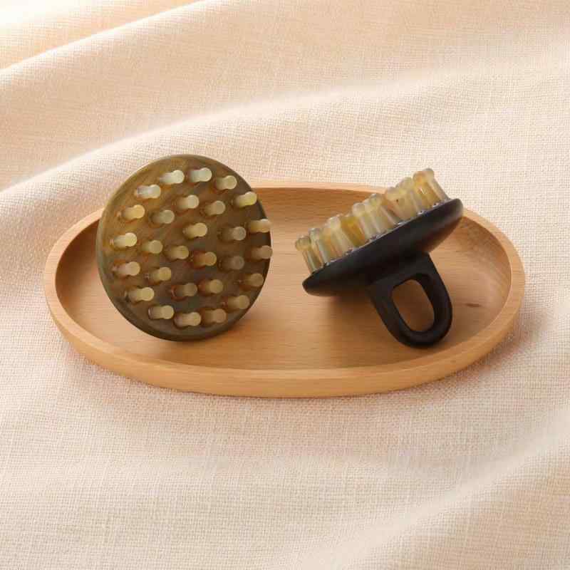 かっさ 水牛」の人気商品一覧 | 安い商品を通販サイトから探す - 価格.com