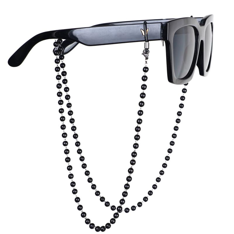 アクリル メガネ ケース」の人気商品一覧 | 安い商品を通販サイトから