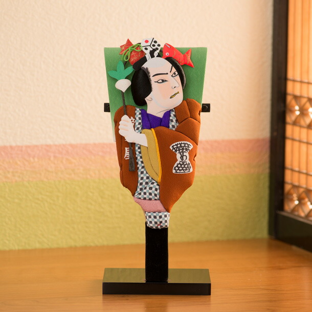 雛人形 羽子板」の人気商品一覧 | 安い商品を通販サイトから探す