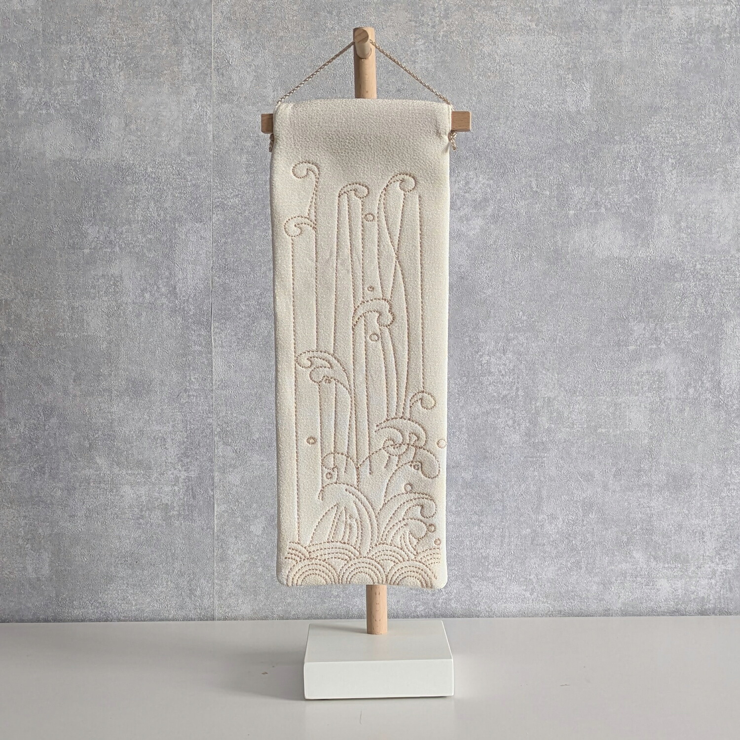 楽天市場】五月人形 つるし飾り 吊るし飾り 鯉のぼり 室内 鯉3