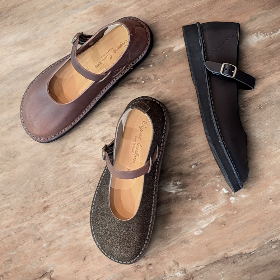 楽天市場】Organic handloom[オーガニックハンドルーム]/SHELLY