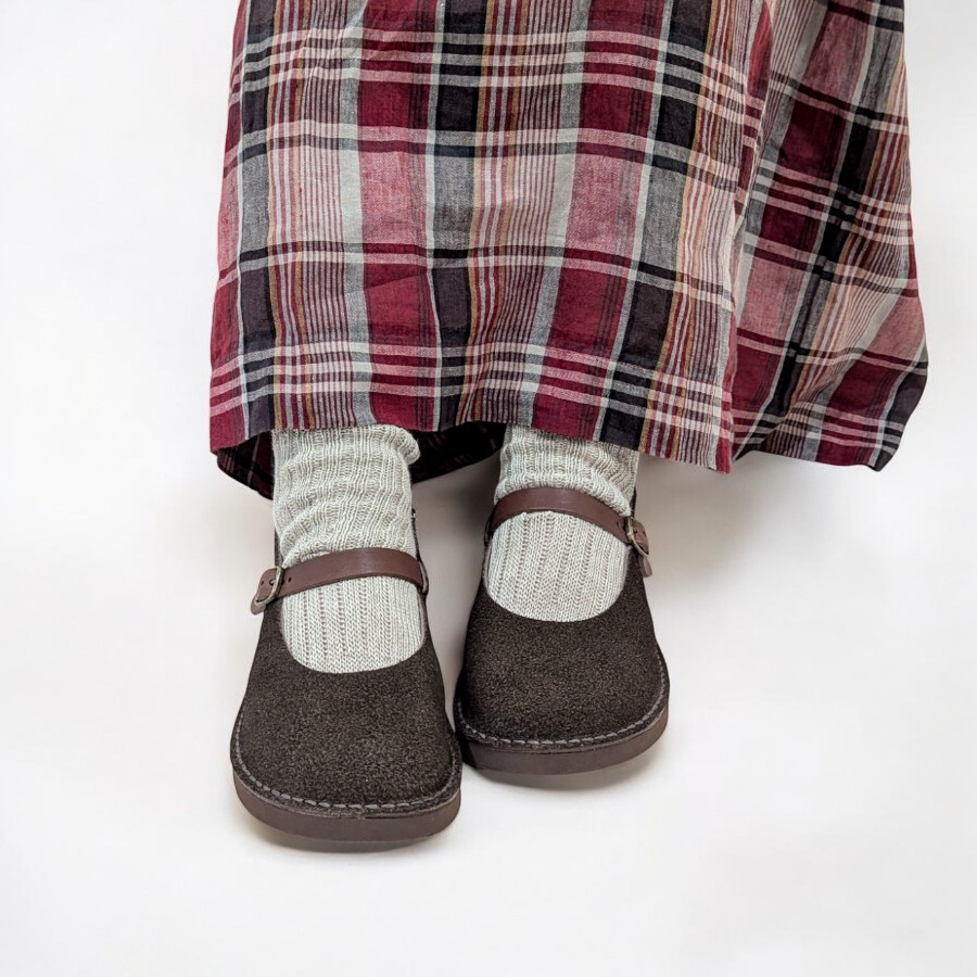 楽天市場】Organic handloom[オーガニックハンドルーム]/SHELLY