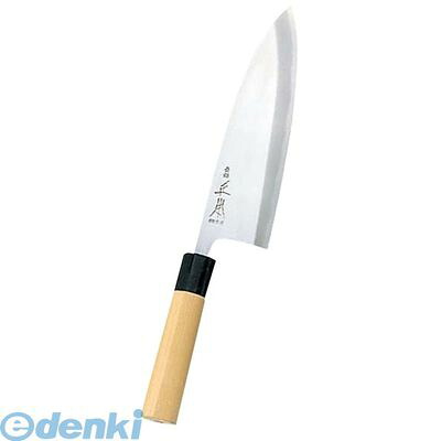 楽天市場】正本 霞玉白鋼の通販