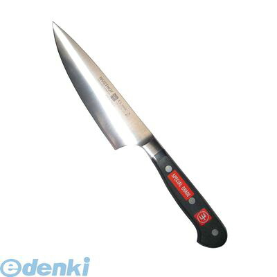 楽天市場】ヴォストフ スペシャルグレードの通販