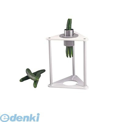 楽天市場】きゅうり縦割りカッター（キッチン用品・食器・調理器具）の通販