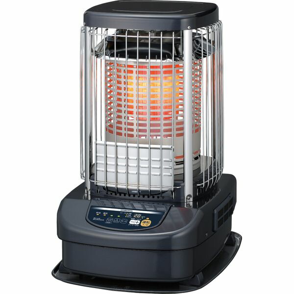 コロナ ブルーバーナー」の人気商品一覧 | 安い商品を通販サイトから