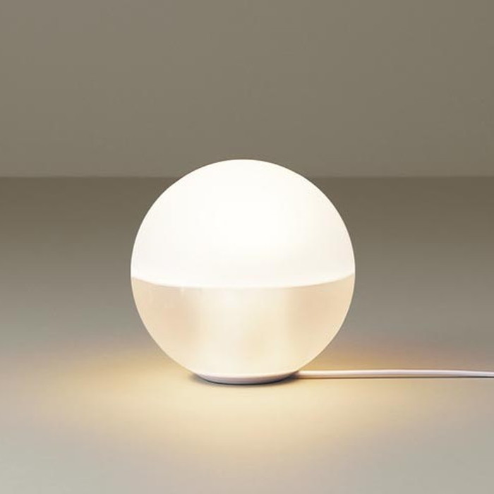 スタンドライト フロアスタンド パナソニック フロアライト」の人気