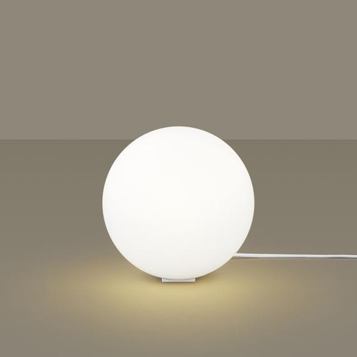 スタンドライト フロアスタンド パナソニック フロアライト」の人気