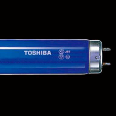 東芝 ブラックライト FL40SBLB [東芝] (電球・蛍光灯) 価格比較 - 価格.com