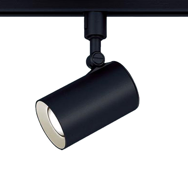 楽天市場】panasonic 電球色 スポットライトの通販