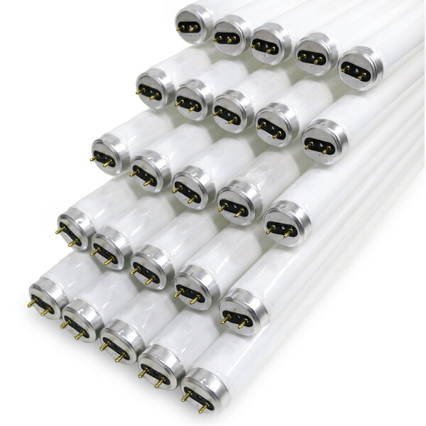 FLR40SEXDMX36F3D 25本」の人気商品一覧 | 安い商品を通販サイトから